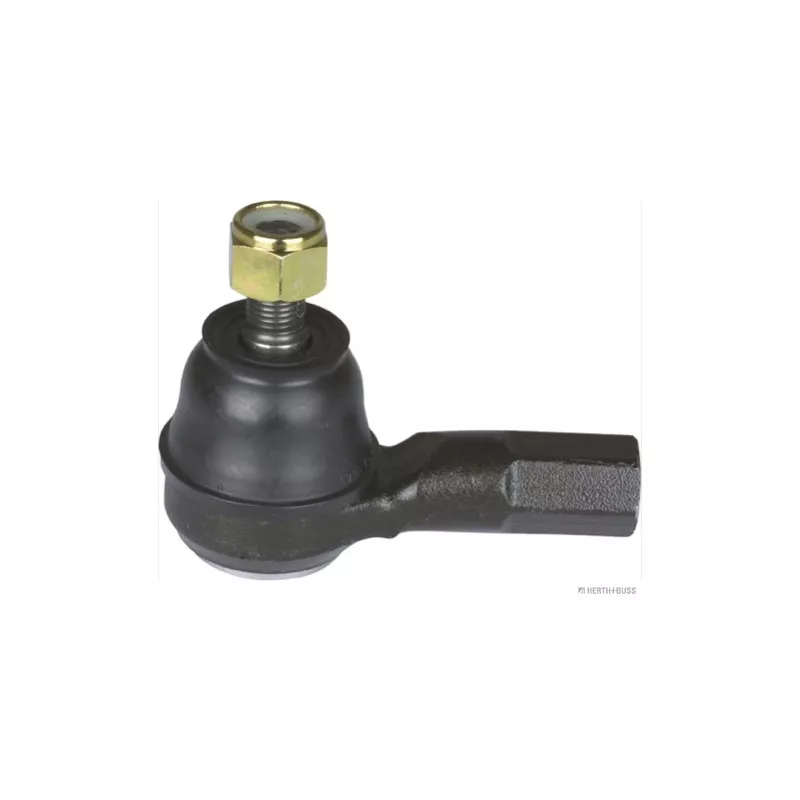 Rotule de barre de connexion HERTH+BUSS JAKOPARTS J4825008