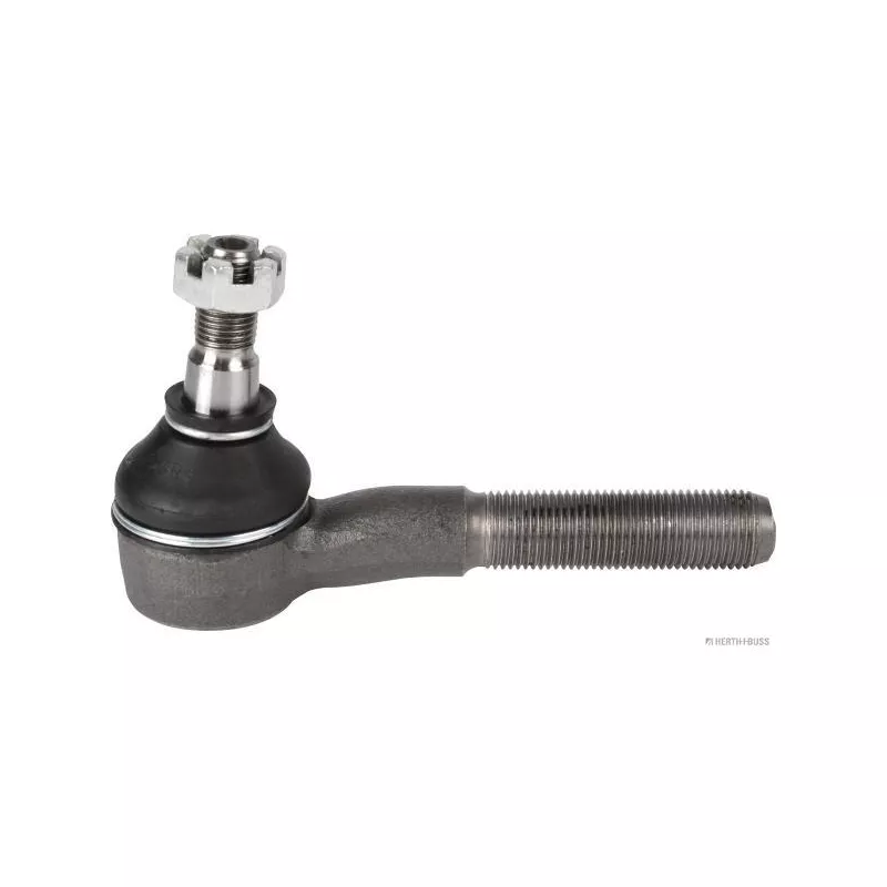 Rotule de barre de connexion HERTH+BUSS JAKOPARTS J4825011