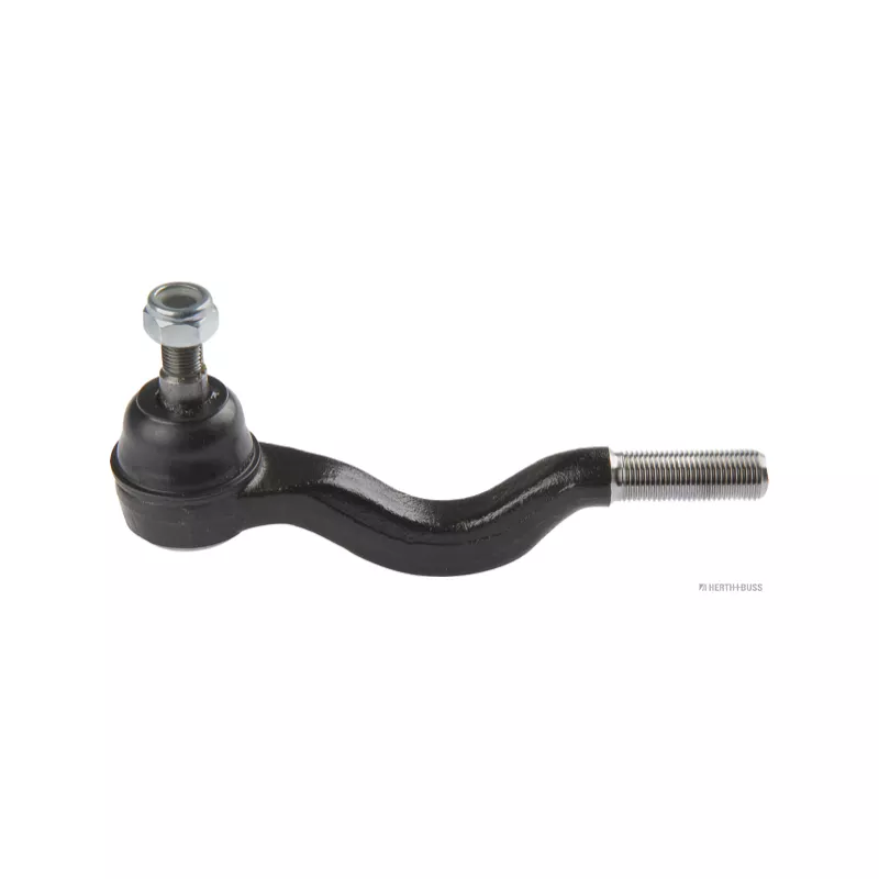 Rotule de barre de connexion HERTH+BUSS JAKOPARTS J4825030