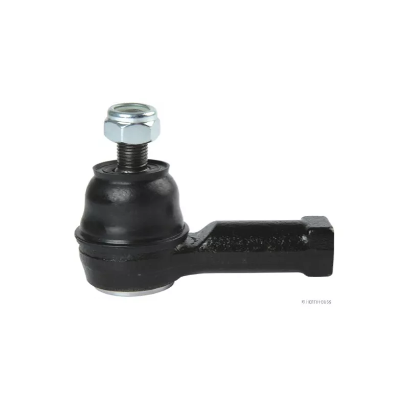 Rotule de barre de connexion HERTH+BUSS JAKOPARTS J4825033