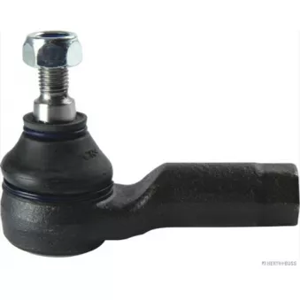 Rotule de barre de connexion HERTH+BUSS JAKOPARTS J4825034