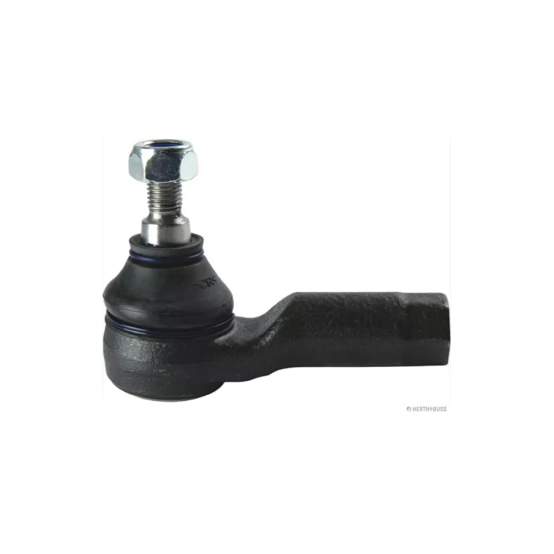 Rotule de barre de connexion HERTH+BUSS JAKOPARTS J4825034