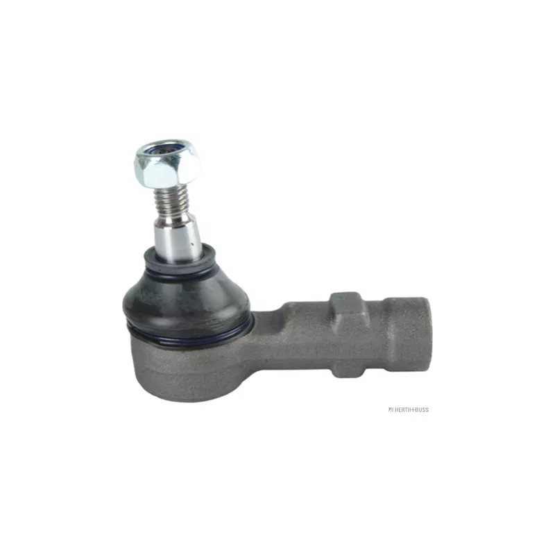 Rotule de barre de connexion HERTH+BUSS JAKOPARTS J4825036