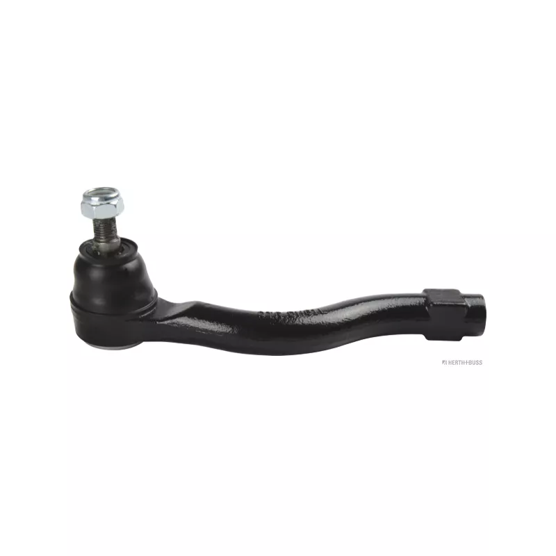 Rotule de barre de connexion HERTH+BUSS JAKOPARTS J4825037