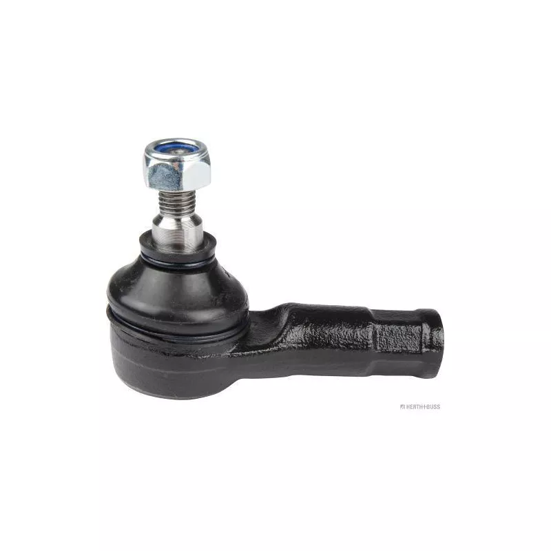 Rotule de barre de connexion HERTH+BUSS JAKOPARTS J4825041