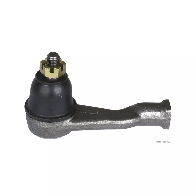 Rotule de barre de connexion HERTH+BUSS JAKOPARTS J4826001