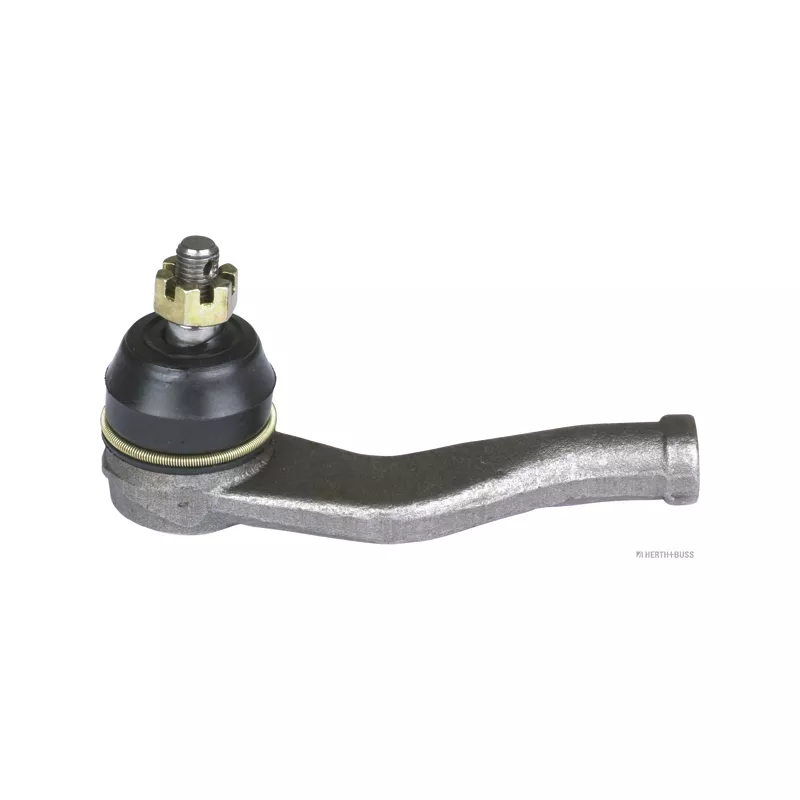 Rotule de barre de connexion HERTH+BUSS JAKOPARTS J4826007
