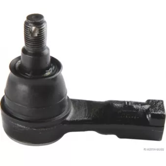 Rotule de barre de connexion HERTH+BUSS JAKOPARTS J4826018