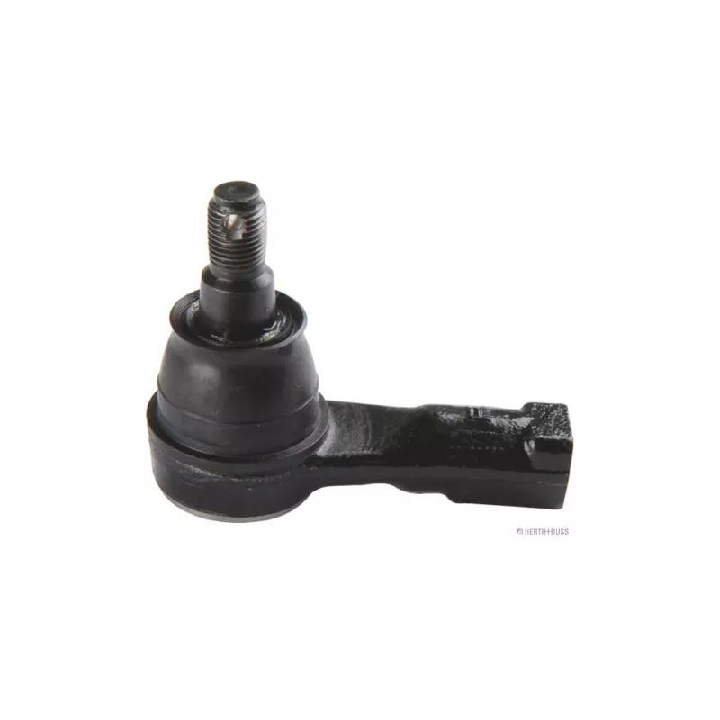 Rotule de barre de connexion HERTH+BUSS JAKOPARTS J4826018