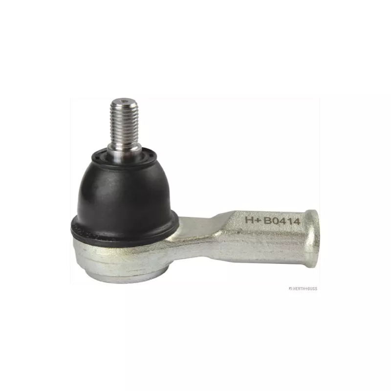 Rotule de barre de connexion HERTH+BUSS JAKOPARTS J4826019