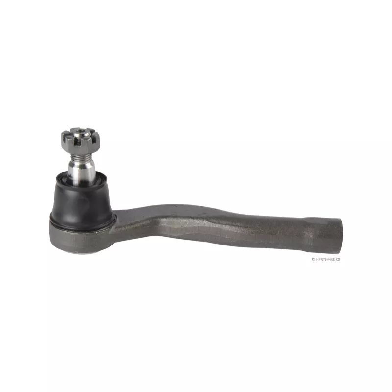 Rotule de barre de connexion avant gauche HERTH+BUSS JAKOPARTS J4826020