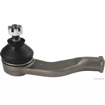 Rotule de barre de connexion HERTH+BUSS JAKOPARTS J4826021
