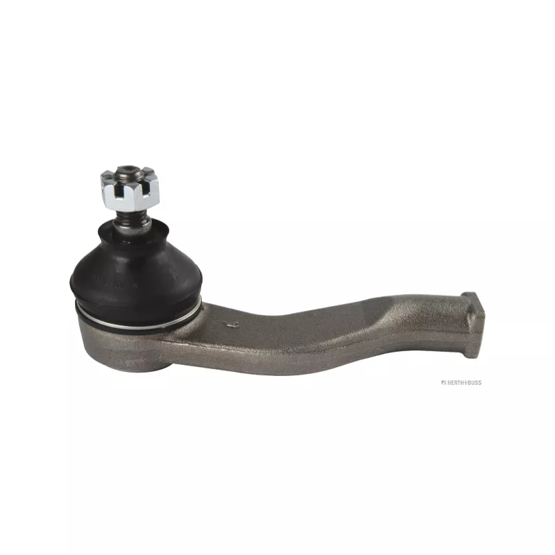 Rotule de barre de connexion HERTH+BUSS JAKOPARTS J4826021