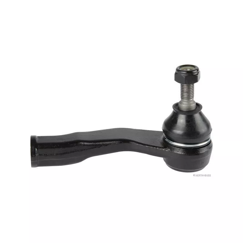 Rotule de barre de connexion HERTH+BUSS JAKOPARTS J4826022