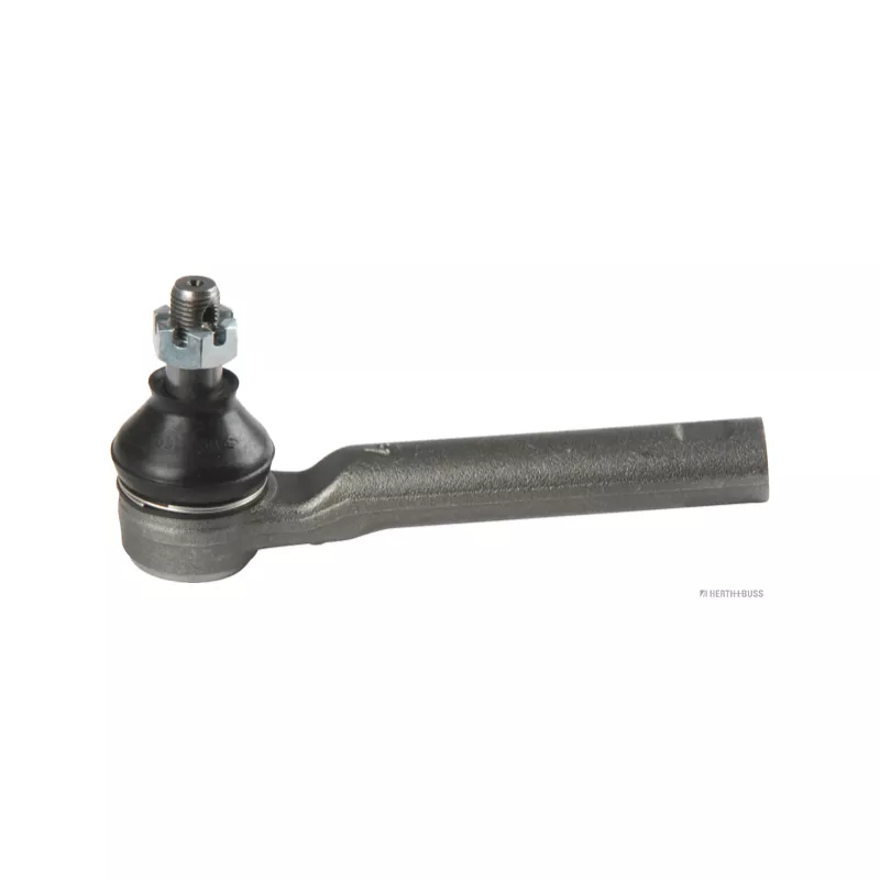 Rotule de barre de connexion HERTH+BUSS JAKOPARTS J4827000