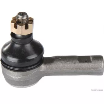 Rotule de barre de connexion HERTH+BUSS JAKOPARTS