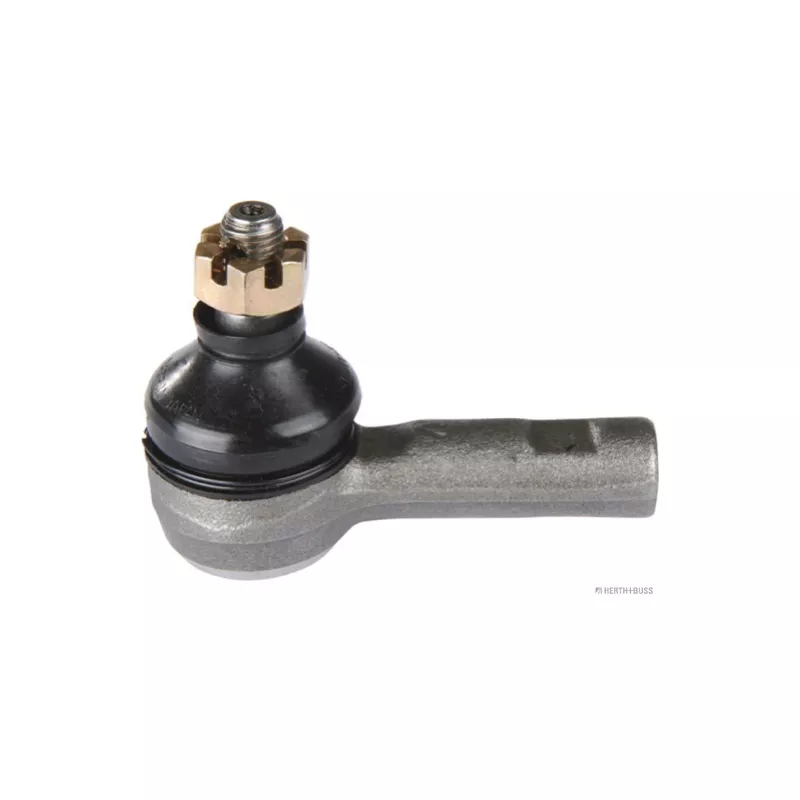Rotule de barre de connexion HERTH+BUSS JAKOPARTS J4827001