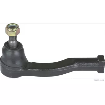 Rotule de barre de connexion HERTH+BUSS JAKOPARTS J4827002