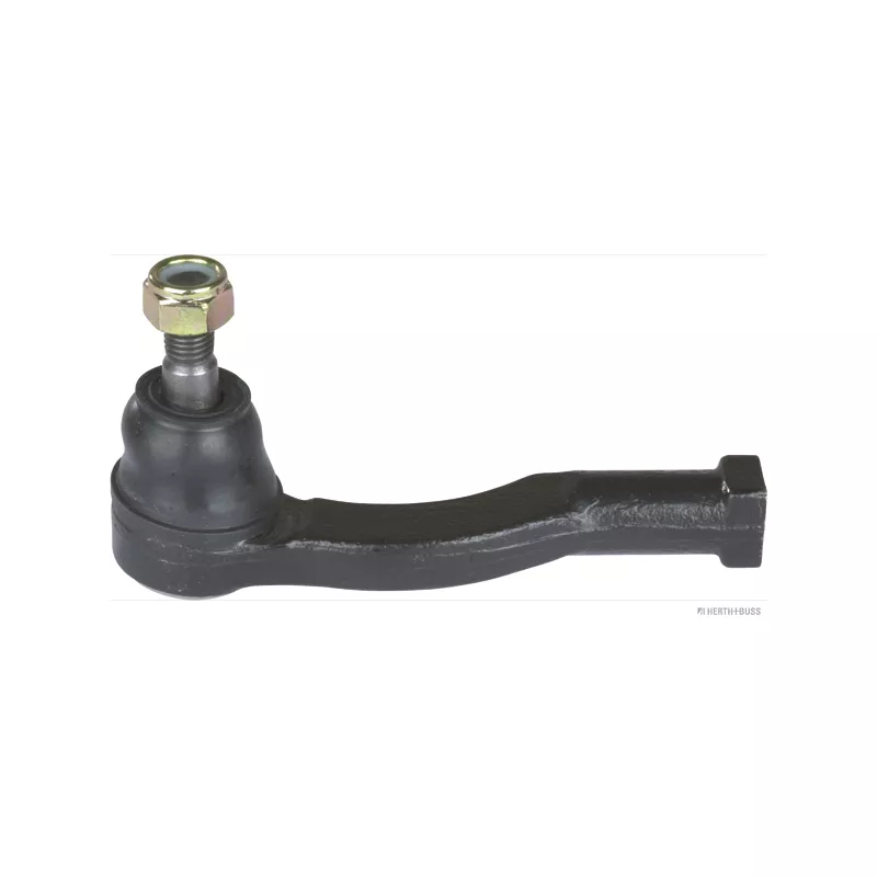 Rotule de barre de connexion HERTH+BUSS JAKOPARTS J4827002