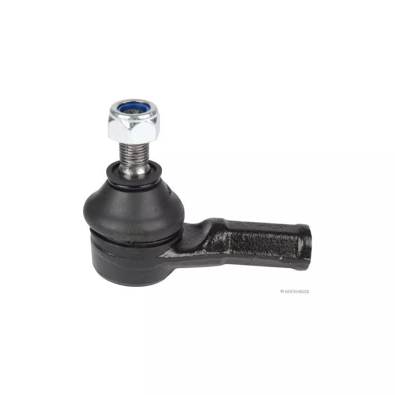 Rotule de barre de connexion HERTH+BUSS JAKOPARTS J4827007