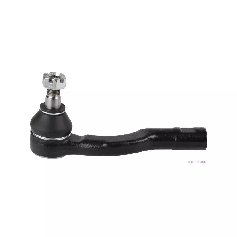 Rotule de barre de connexion HERTH+BUSS JAKOPARTS J4827008