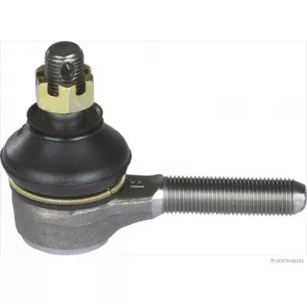 Rotule de barre de connexion HERTH+BUSS JAKOPARTS J4828001