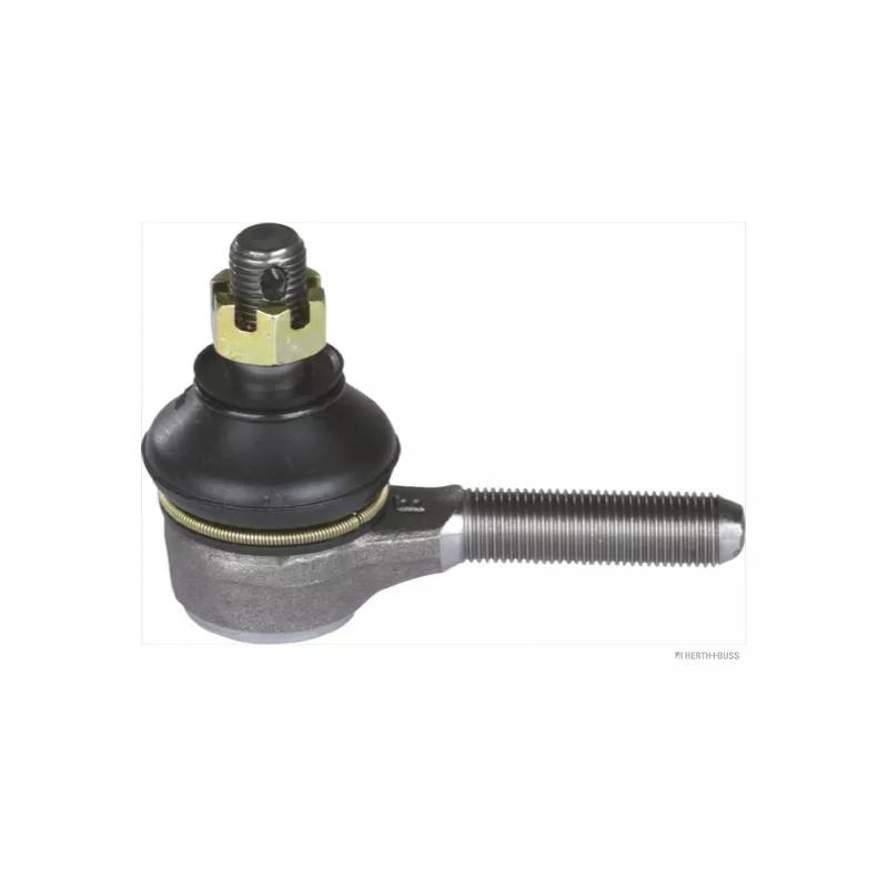 Rotule de barre de connexion HERTH+BUSS JAKOPARTS J4828001