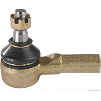 Rotule de barre de connexion HERTH+BUSS JAKOPARTS J4828004