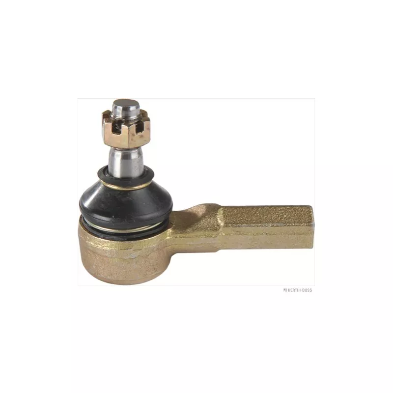 Rotule de barre de connexion HERTH+BUSS JAKOPARTS J4828004