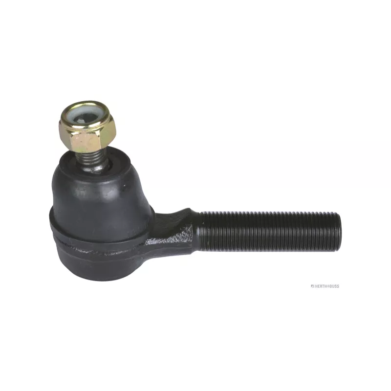 Rotule de barre de connexion HERTH+BUSS JAKOPARTS J4828005