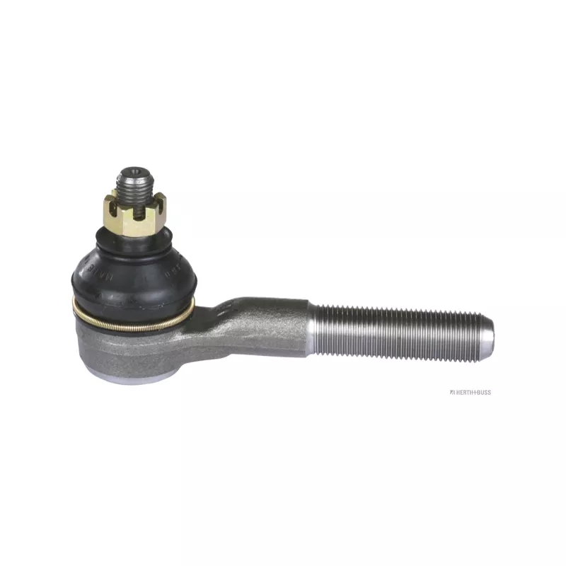 Rotule de barre de connexion HERTH+BUSS JAKOPARTS J4828008
