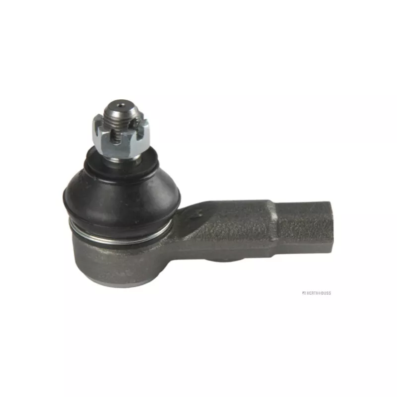 Rotule de barre de connexion HERTH+BUSS JAKOPARTS J4828016