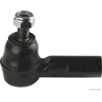 Rotule de barre de connexion HERTH+BUSS JAKOPARTS J4828017