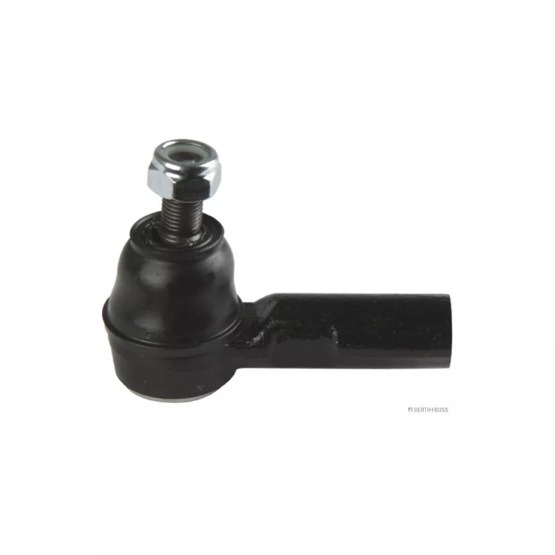 Rotule de barre de connexion HERTH+BUSS JAKOPARTS J4828017