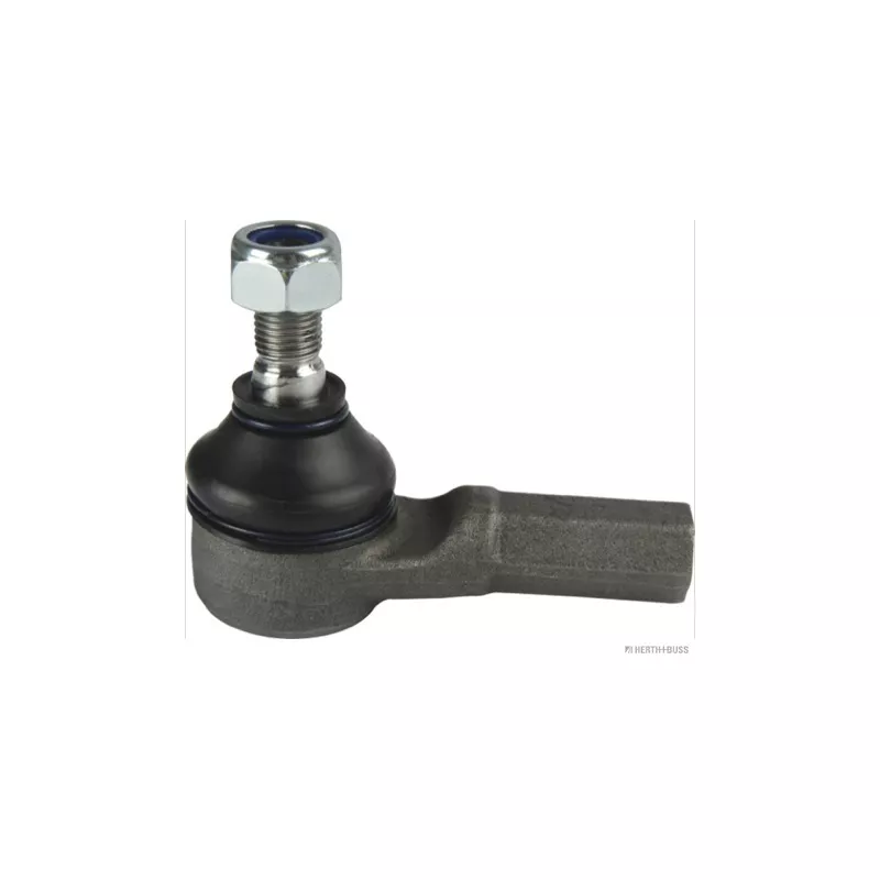Rotule de barre de connexion HERTH+BUSS JAKOPARTS J4828018