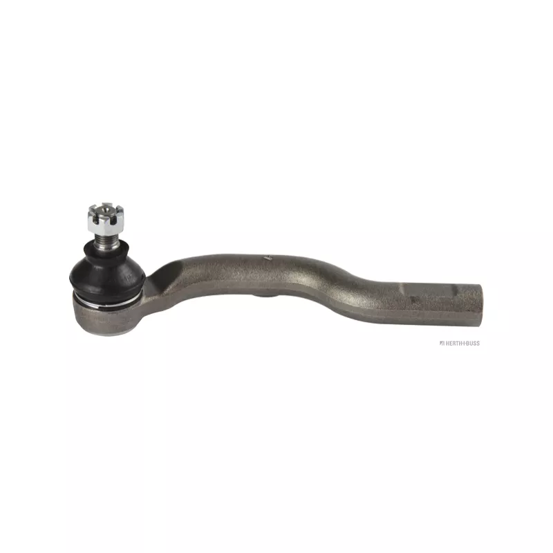 Rotule de barre de connexion avant gauche HERTH+BUSS JAKOPARTS J4828019