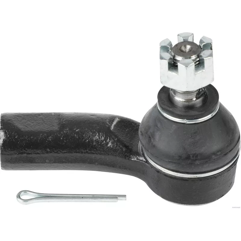 Rotule de barre de connexion HERTH+BUSS JAKOPARTS J4828021