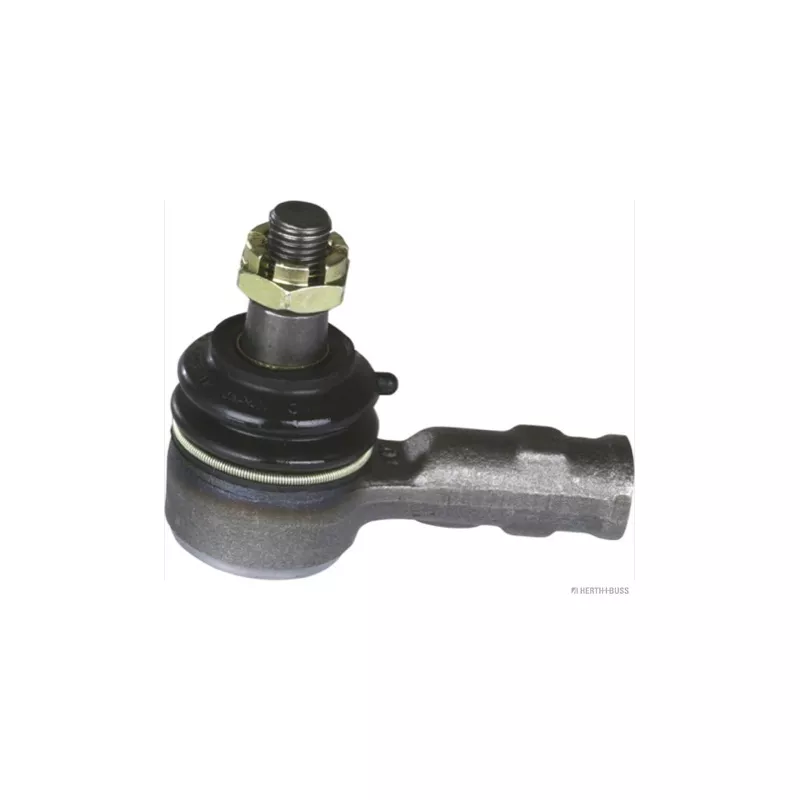 Rotule de barre de connexion HERTH+BUSS JAKOPARTS J4829002