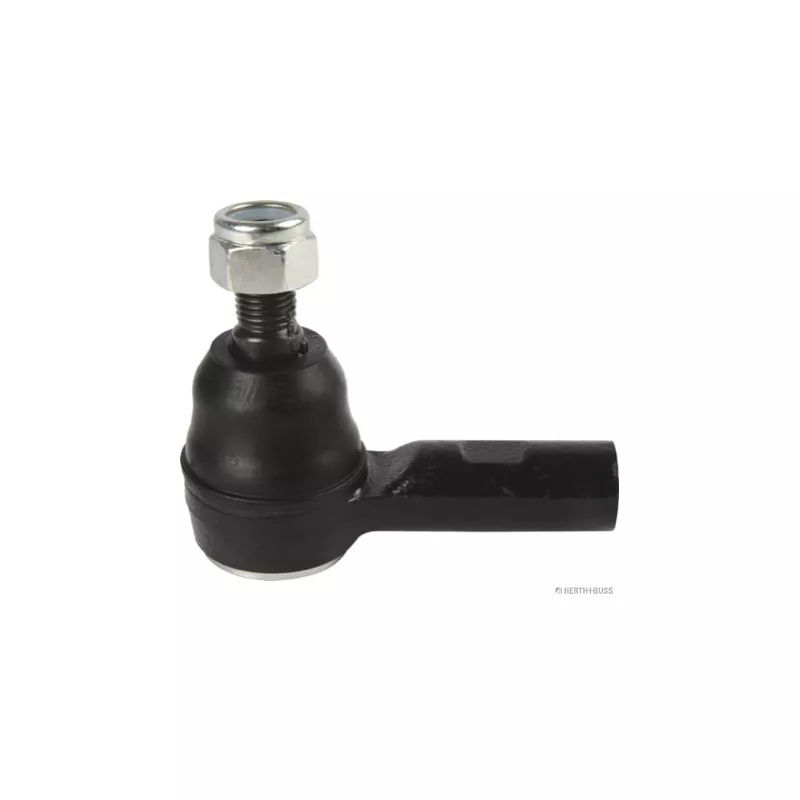 Rotule de barre de connexion HERTH+BUSS JAKOPARTS J4829004