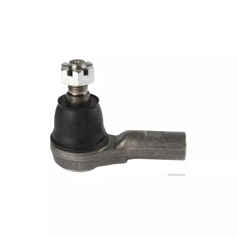 Rotule de barre de connexion HERTH+BUSS JAKOPARTS J4829005