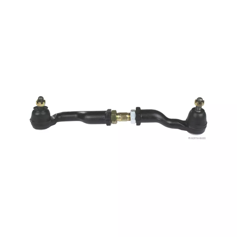 Rotule de barre de connexion HERTH+BUSS JAKOPARTS J4830300