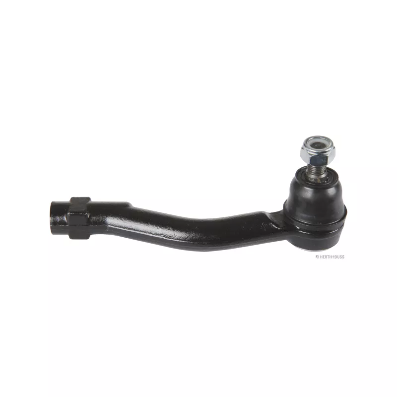 Rotule de barre de connexion avant droit HERTH+BUSS JAKOPARTS J4830302