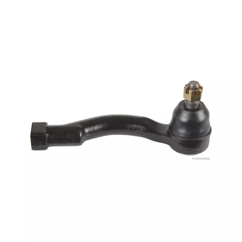 Rotule de barre de connexion HERTH+BUSS JAKOPARTS J4830303
