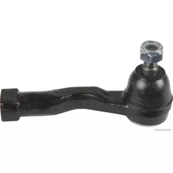 Rotule de barre de connexion HERTH+BUSS JAKOPARTS J4830306