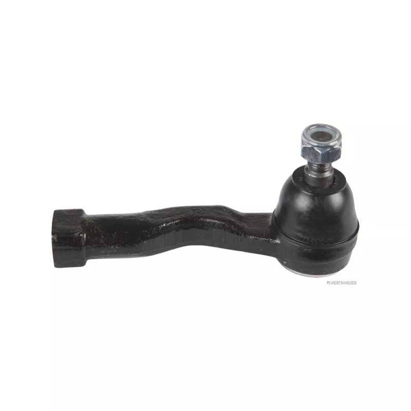 Rotule de barre de connexion HERTH+BUSS JAKOPARTS J4830306