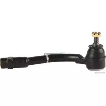 Rotule de barre de connexion HERTH+BUSS JAKOPARTS J4830317