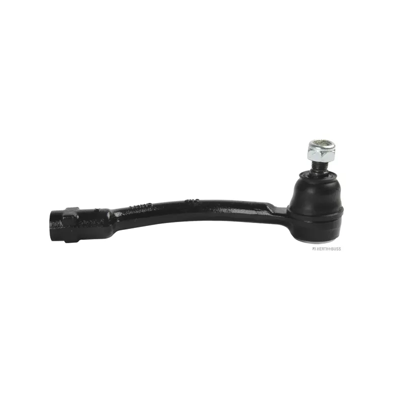 Rotule de barre de connexion HERTH+BUSS JAKOPARTS J4830320