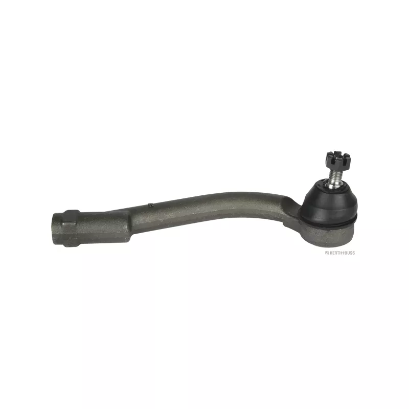 Rotule de barre de connexion avant droit HERTH+BUSS JAKOPARTS J4830321