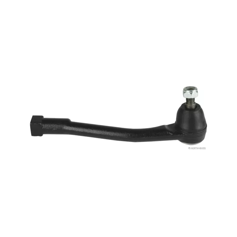 Rotule de barre de connexion avant droit HERTH+BUSS JAKOPARTS J4830322