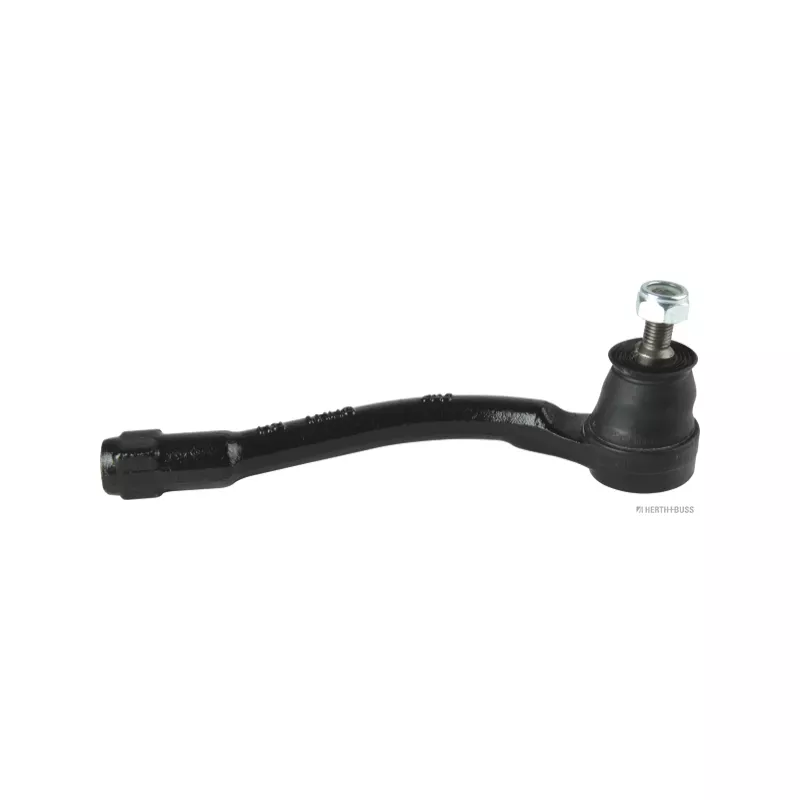 Rotule de barre de connexion HERTH+BUSS JAKOPARTS J4830324